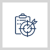 design and scope development