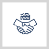 construction agreement