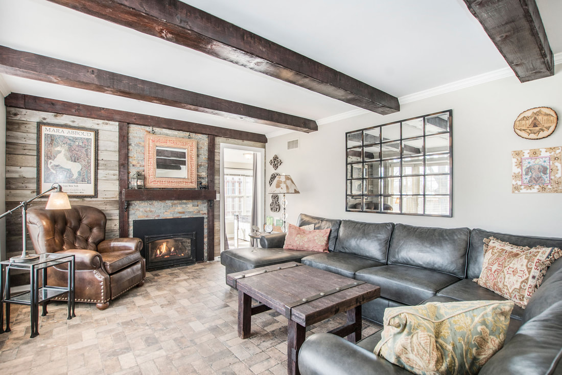 4 Reasons to Remodel More Than 1 Room at a Time