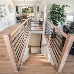 Why December Is the Smartest Month to Plan Your Home Project