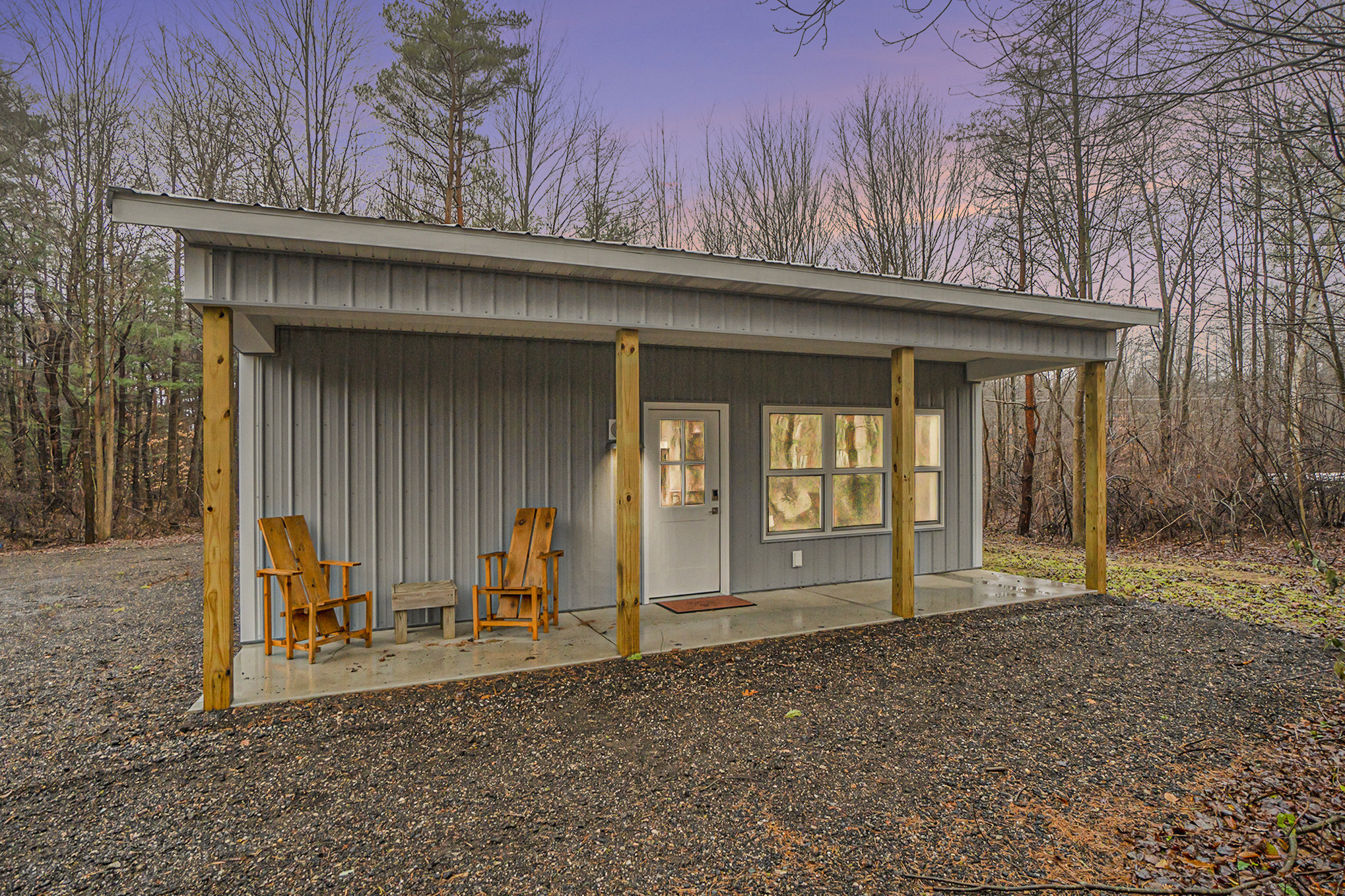 Benefits of Adding an Accessory Dwelling Unit (ADU) in West Michigan