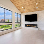 Expanding Our Design Build Services to Northern Michigan