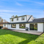 exterior renovation company