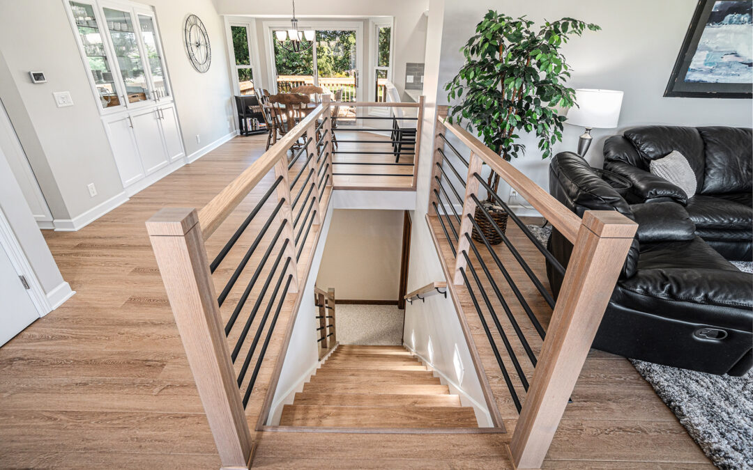 Why December Is the Smartest Month to Plan Your Home Project