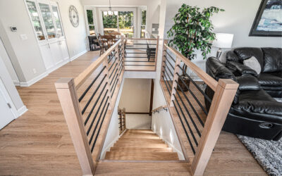 Why December Is the Smartest Month to Plan Your Home Project