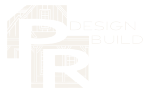 PR Design-logo