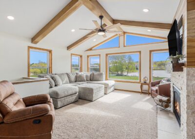 Hudsonville Expanded Living